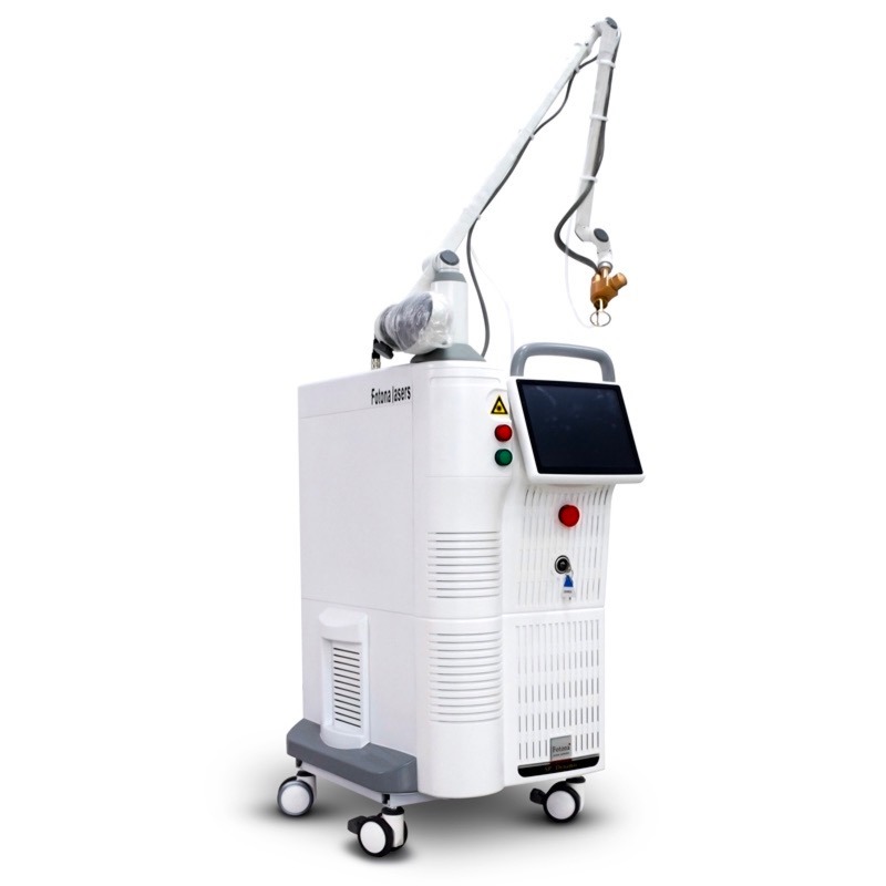 Dermatology Equipment Dealers & Suppliers In Bhopal |
Bharti Enterprises